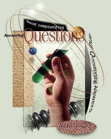 AspenResearch