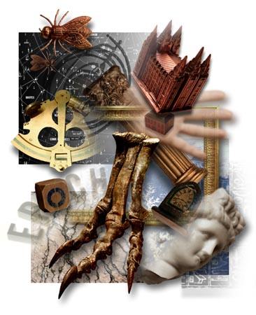 EpochCollage