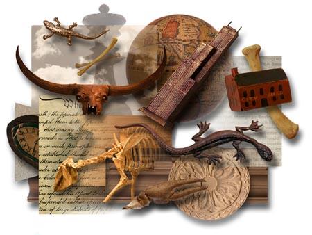 HistoryCollage