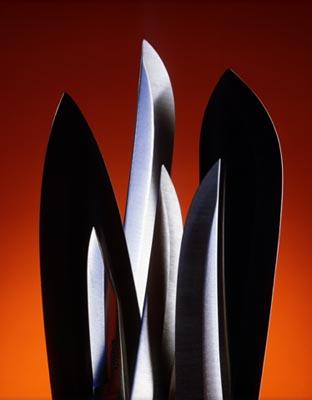 Knives