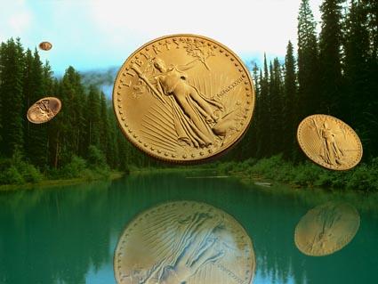 LakeLouise