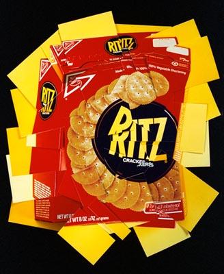 Ritz