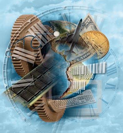 WorldCollage